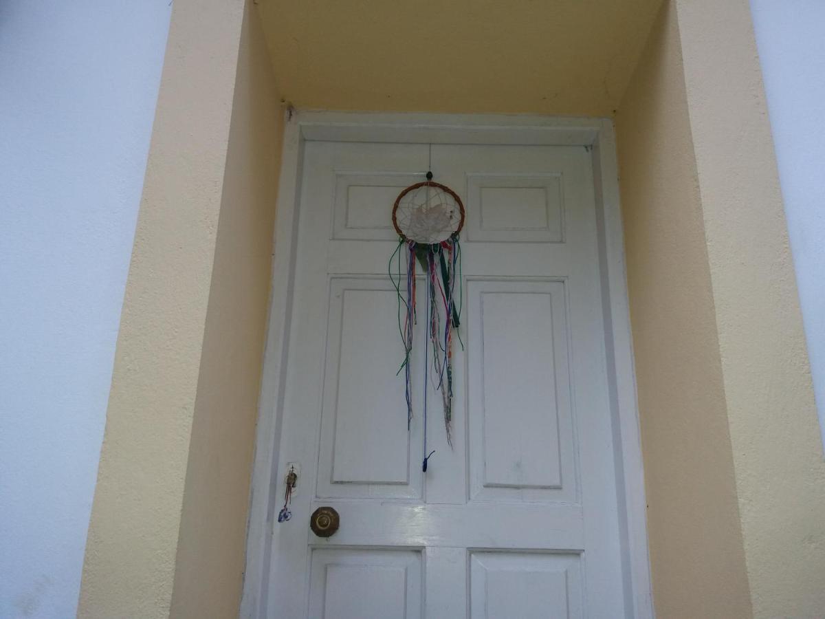Elm Tree Dream Catcher Strinilas Eksteriør billede